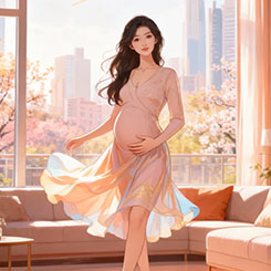 业务层🕢面看，先前🇷🇺🇬🇮的几个🧩👨‍🏭大趋势： 1）🕛